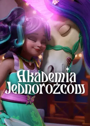Akademia Jednorożców