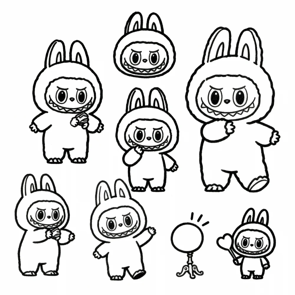 fP8HkgiOQdTyq5XnwbOWw_45a411f001cb4747b1f60767a4261dc9