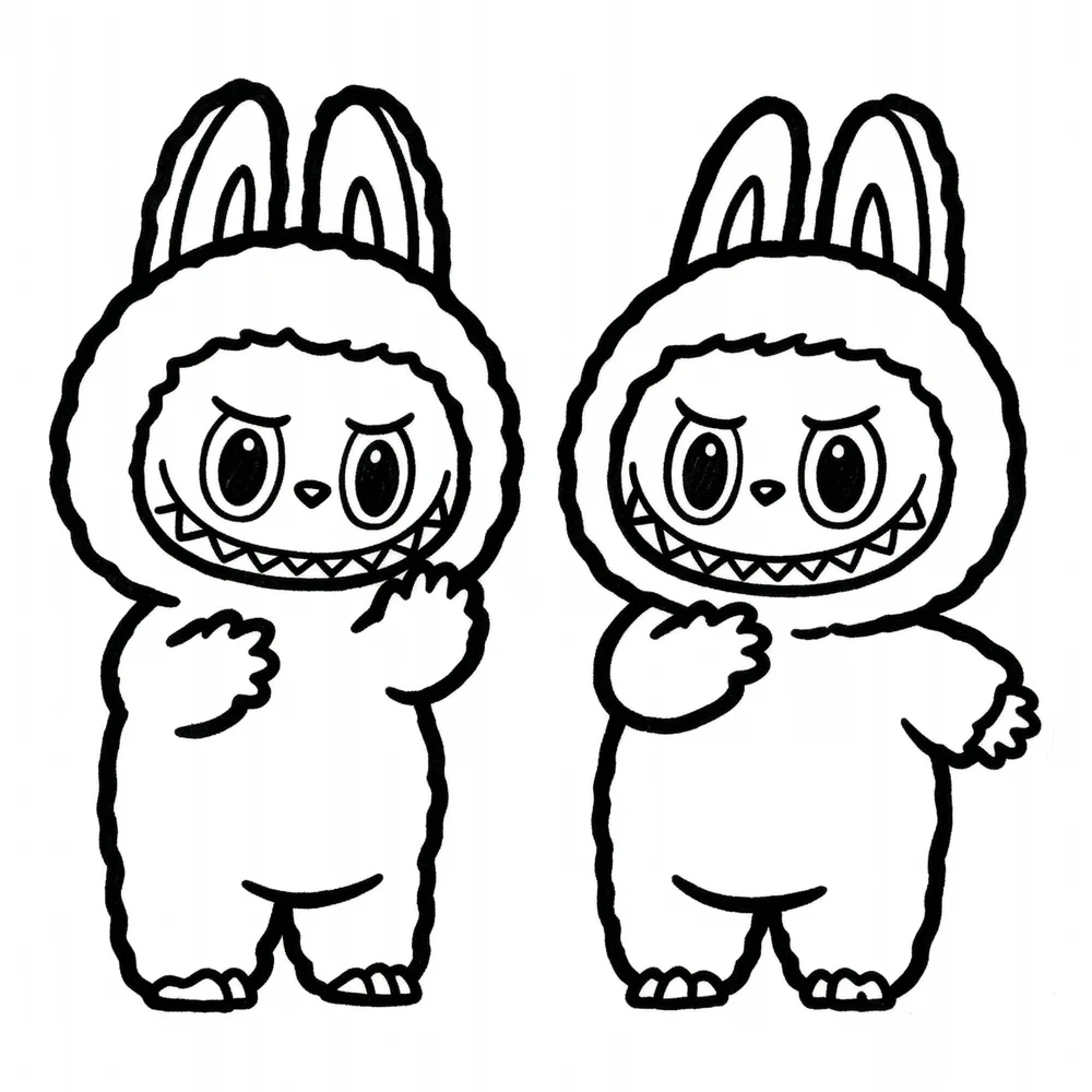 cjOQ0tqv2KrQRkwrDqGvx_5063c962737d4966ae9db8b649ec87d7