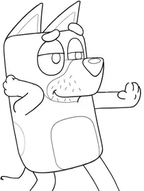 kolorowanka undefined