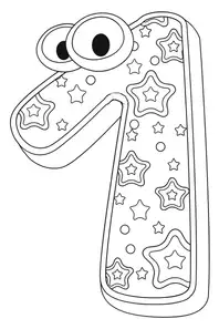 kolorowanka undefined