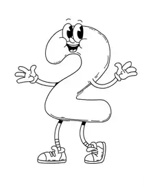 kolorowanka undefined