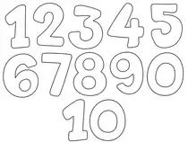 kolorowanka undefined