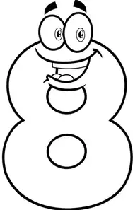 kolorowanka undefined