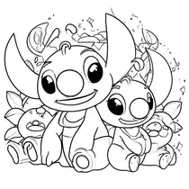 kolorowanka undefined