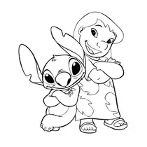 kolorowanka undefined