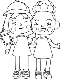 kolorowanka undefined