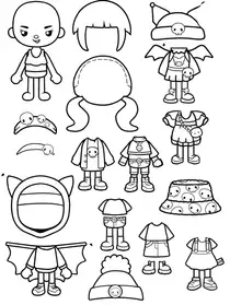 kolorowanka undefined