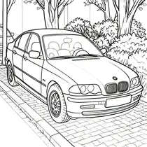 kolorowanka undefined