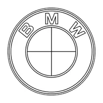 kolorowanka undefined