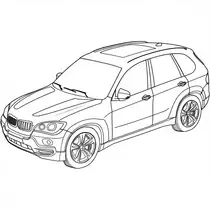 kolorowanka undefined