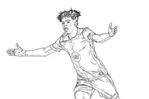 kolorowanka undefined