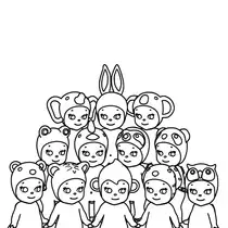 kolorowanka undefined