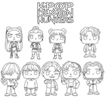 kolorowanka undefined