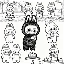 kolorowanka undefined