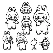 kolorowanka undefined