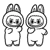 kolorowanka undefined