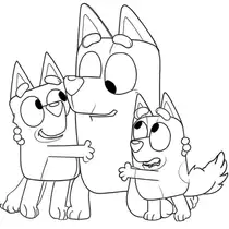 kolorowanka undefined