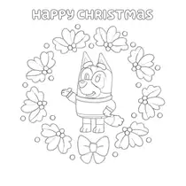 kolorowanka undefined