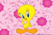 Tweety