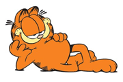 Garfield
