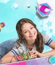 Soy Luna