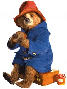 Paddington