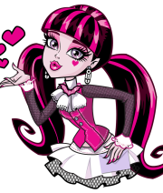 Monster High