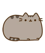 Pusheen