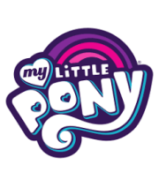 My Little Pony