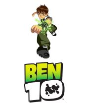 Ben 10