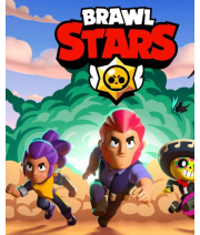 Brawl Stars