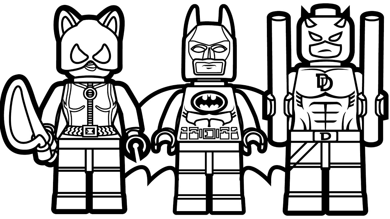 batman, lego batman
