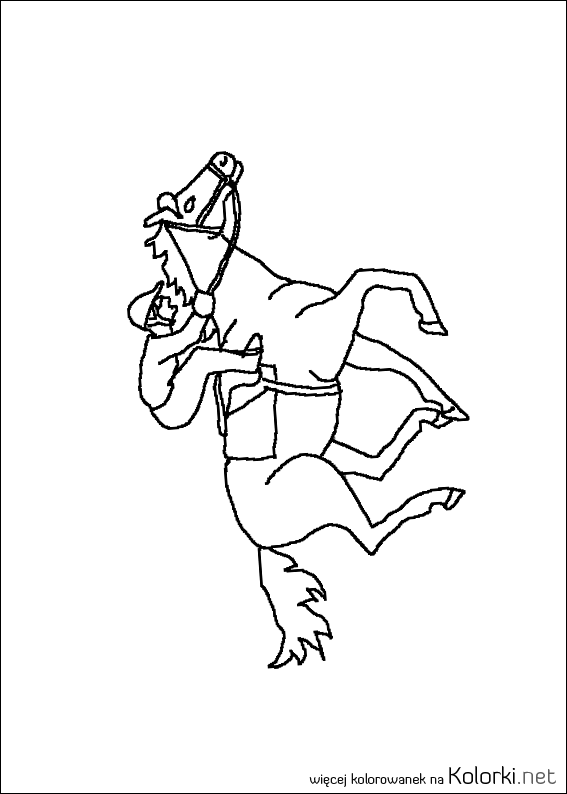 koń, jeździec, wyścigi  konne