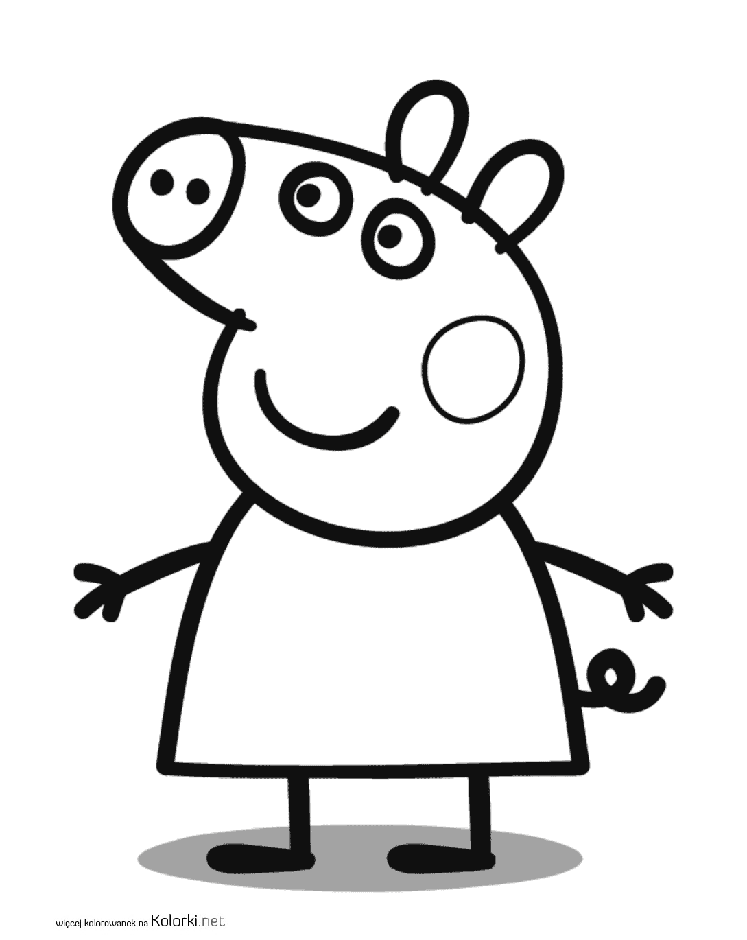 peppa