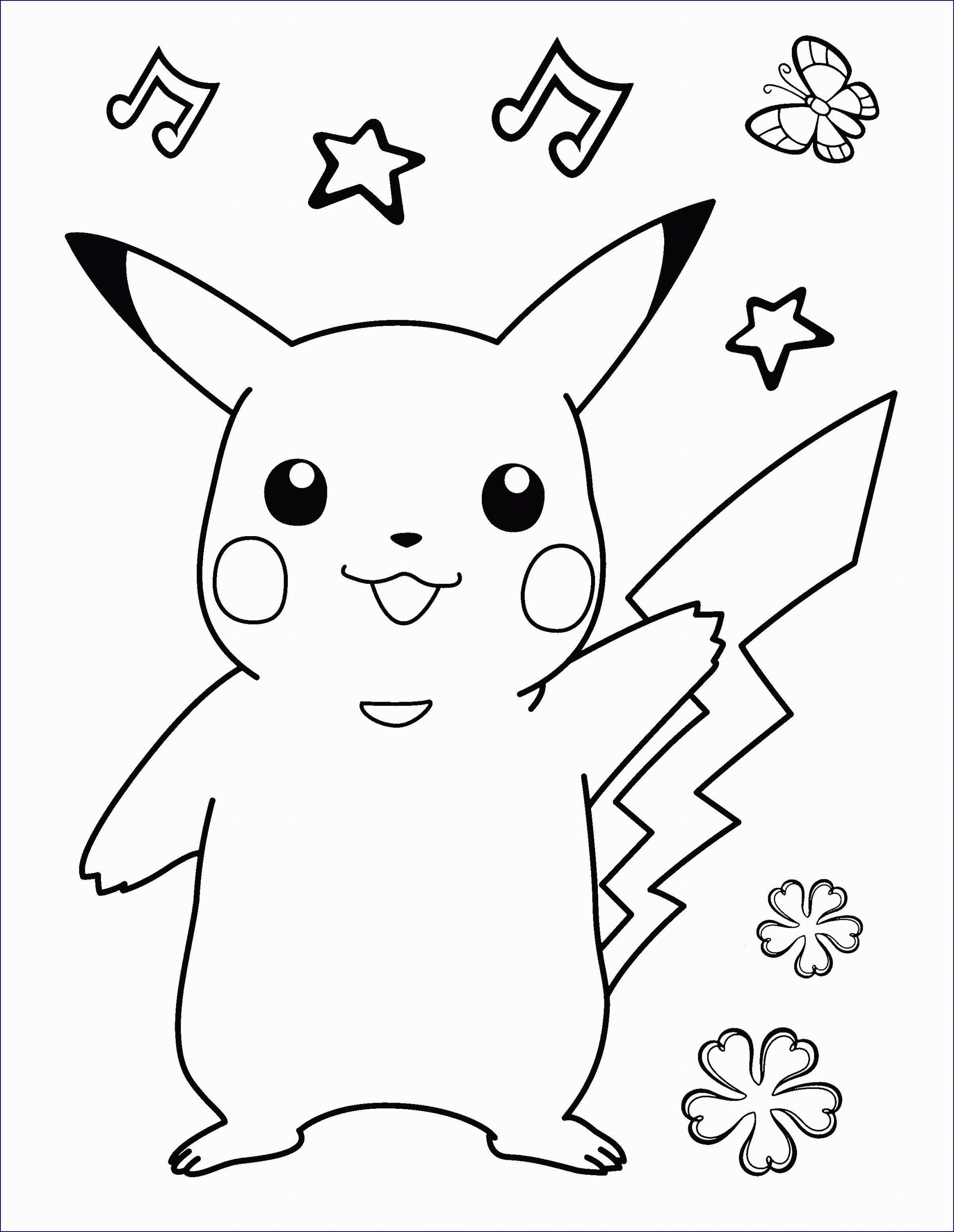 pikachu, pokeomon, pikaczu