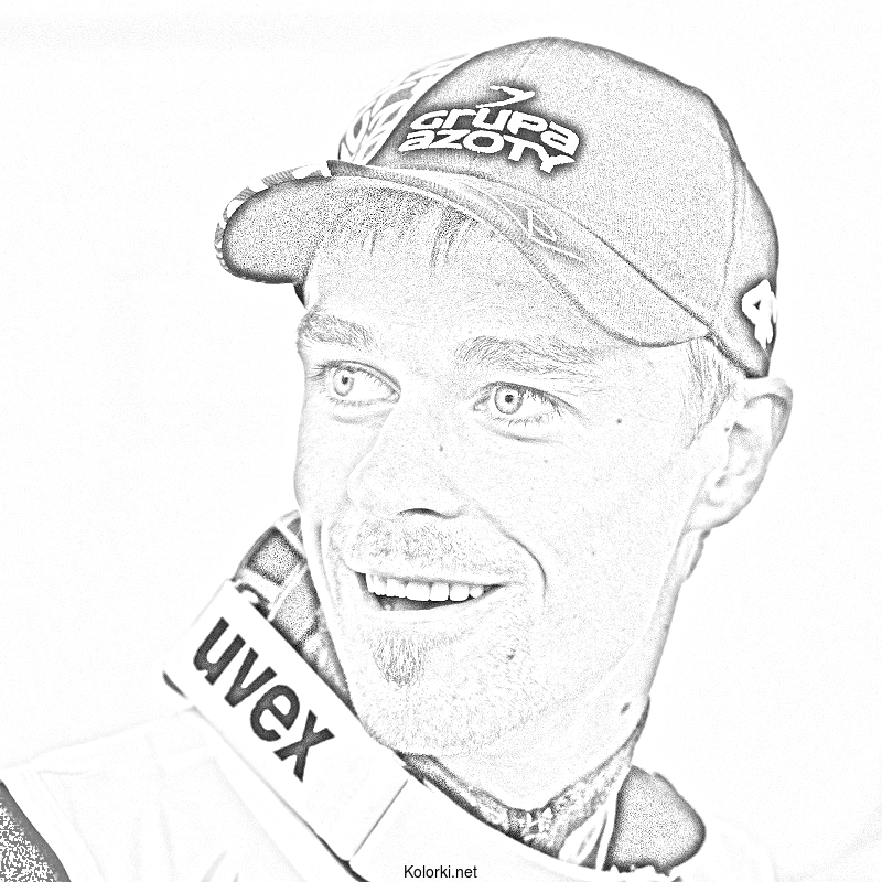 Piotr Żyła, skoki narciarskie