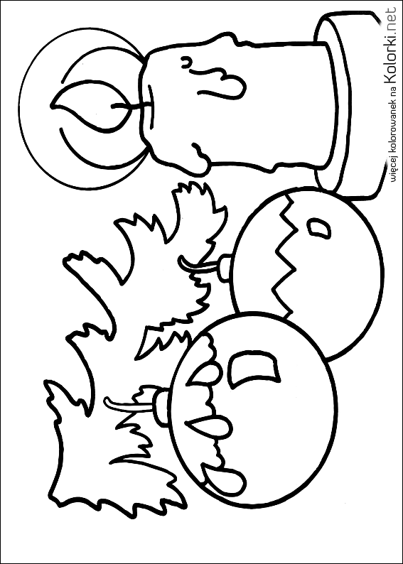 święta, Boże Narodzenie, bombki, stroik, świeczka