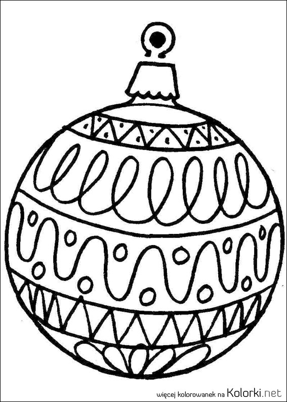 święta, zima, bomka, wzory