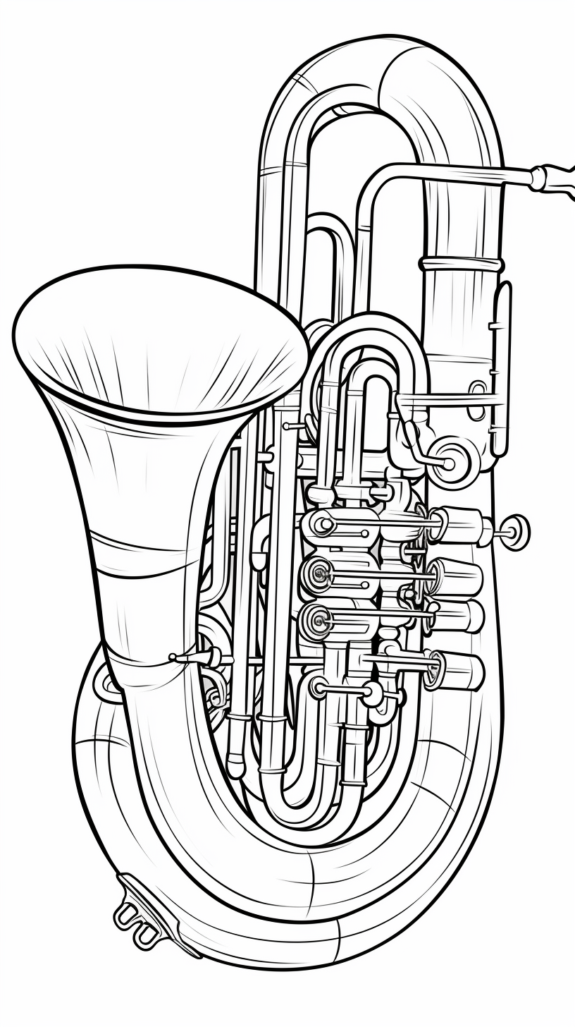 Tuba